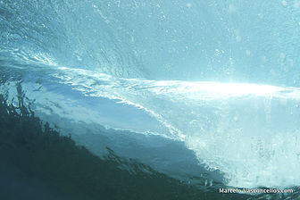 Mentawais - Surfing